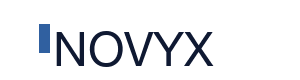 NOVYX