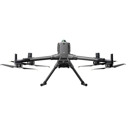DJI Matrice M400