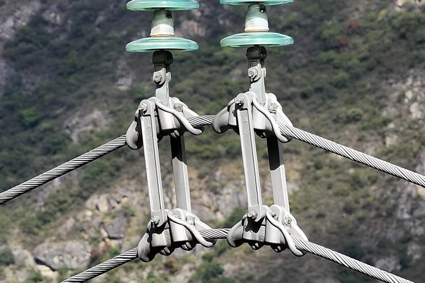 DJI Matrice 3TD view 2